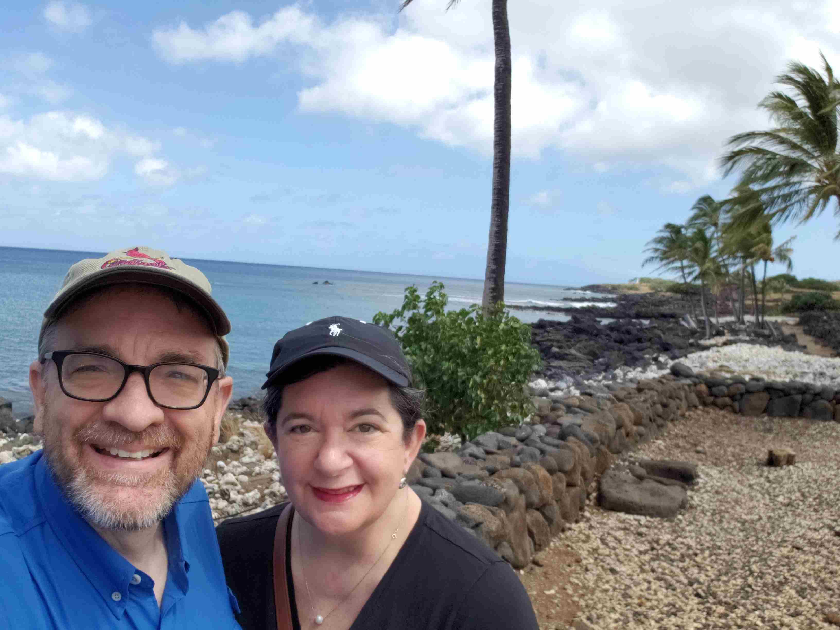 2018-05-19 RnB at Lapakahi SHP.jpg